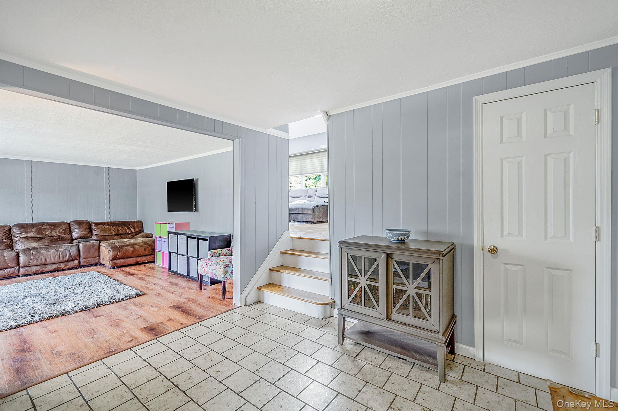 1 Blue Spruce Lane