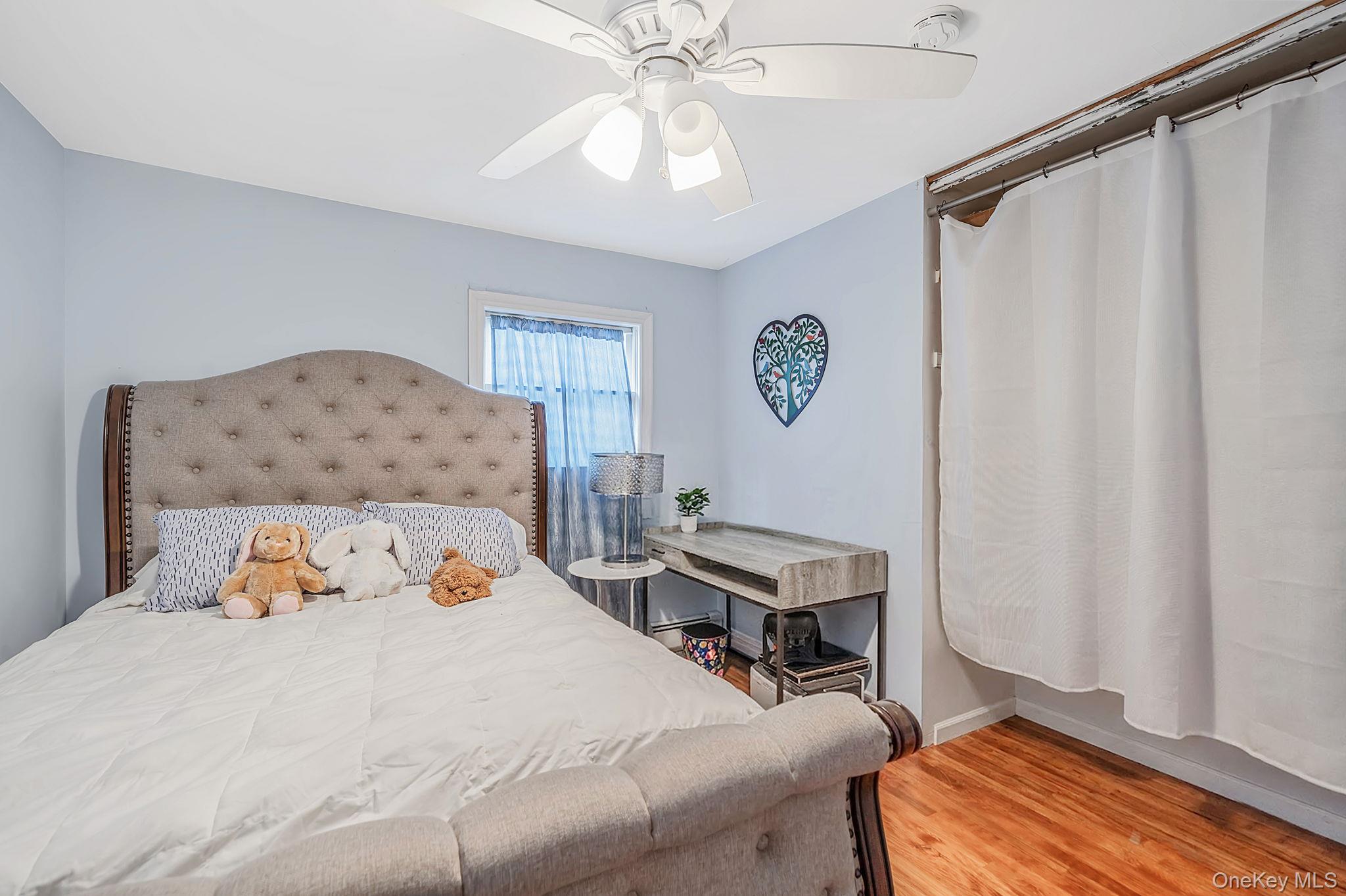 1 Blue Spruce Lane