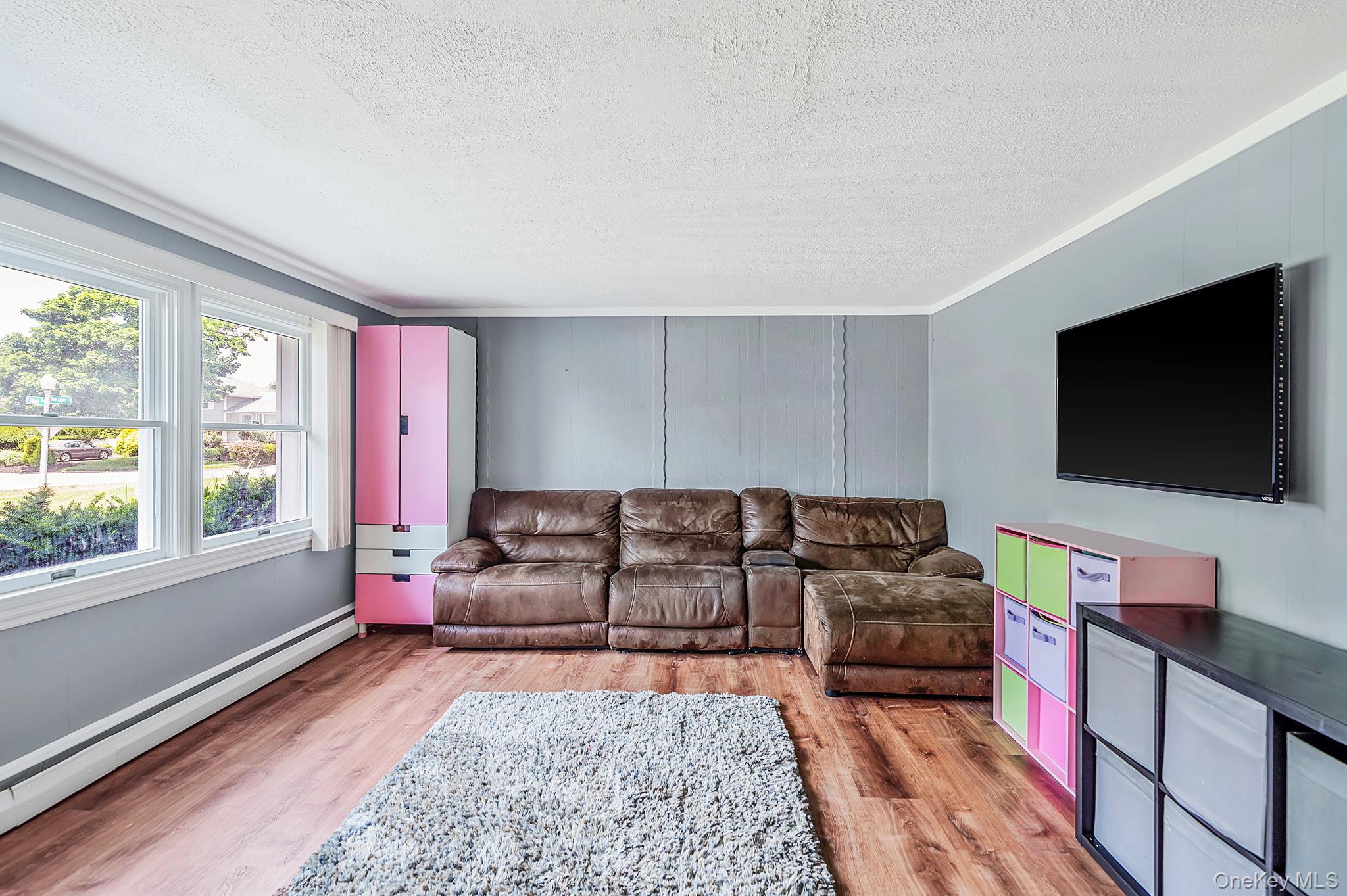 1 Blue Spruce Lane