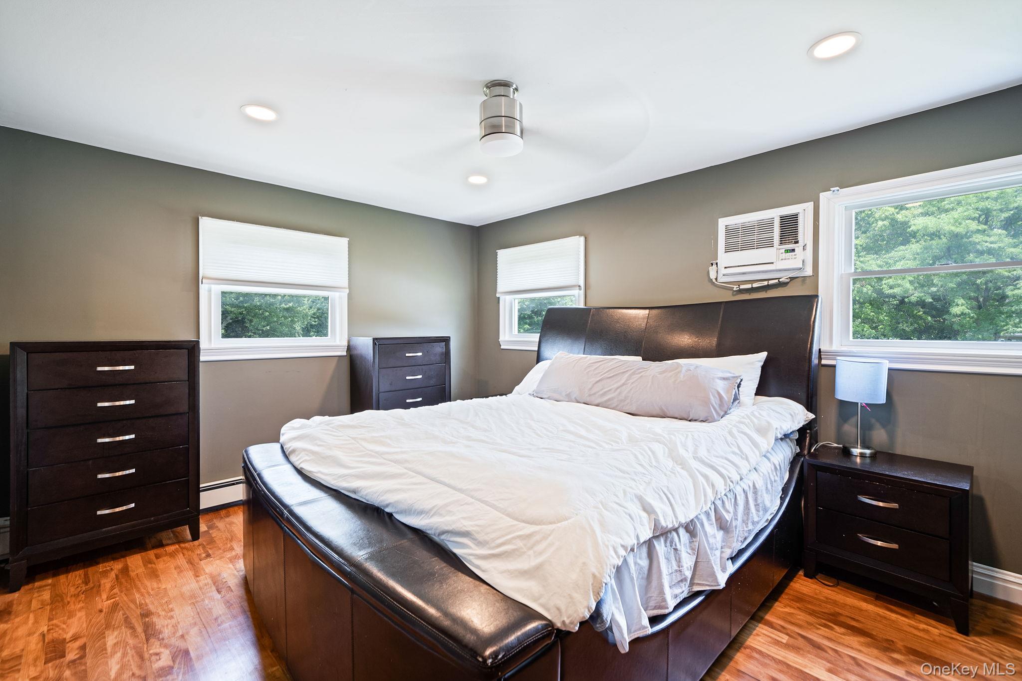 1 Blue Spruce Lane