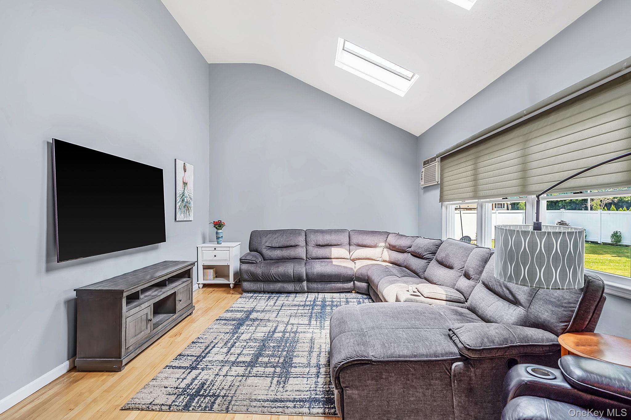 1 Blue Spruce Lane