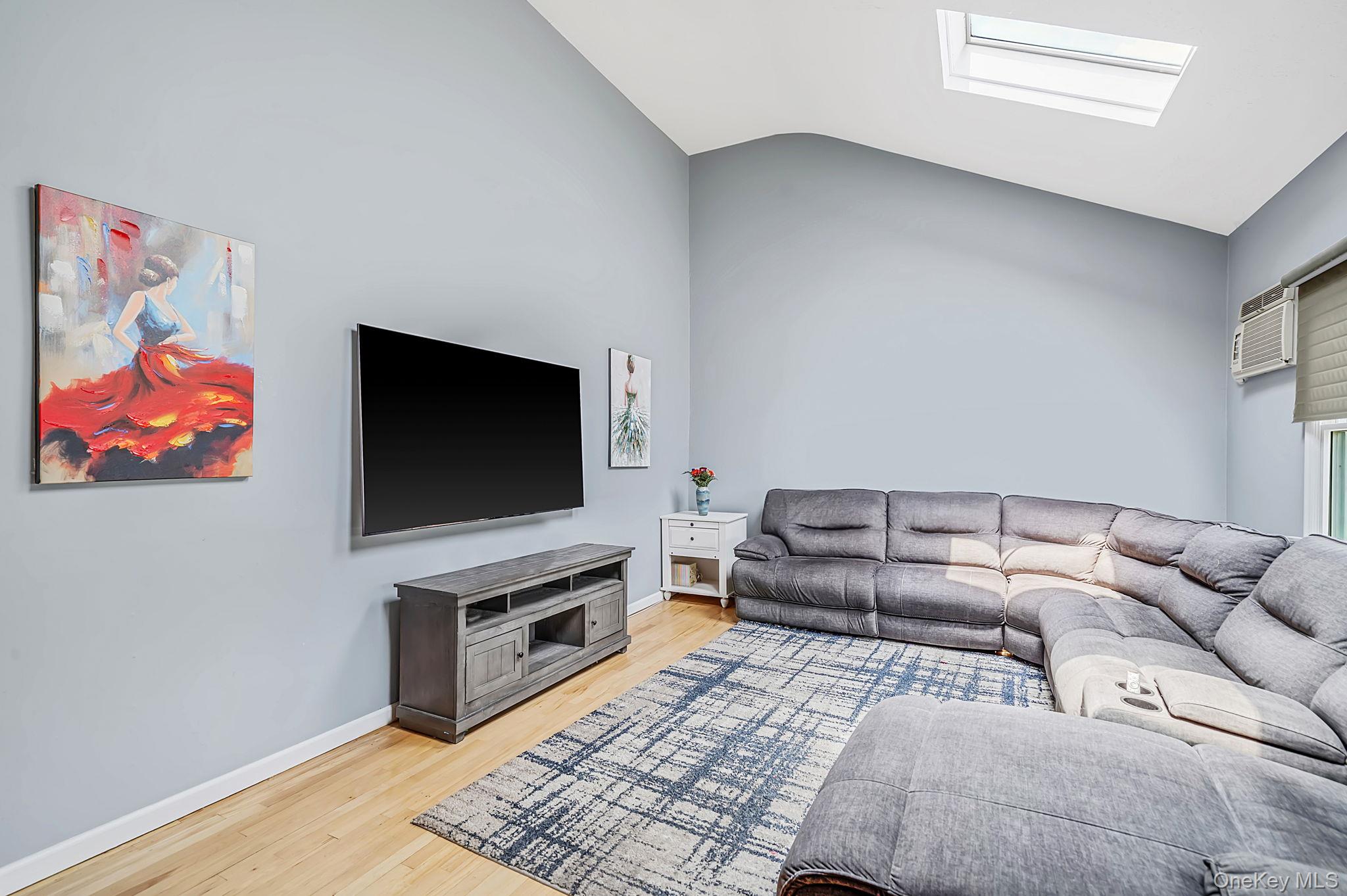 1 Blue Spruce Lane