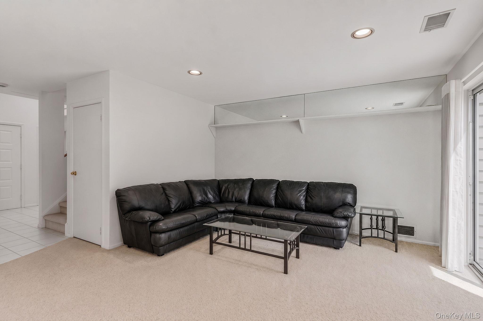 45 Madder Lake Circle