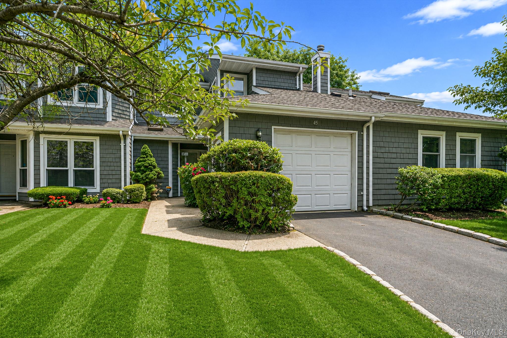 45 Madder Lake Circle