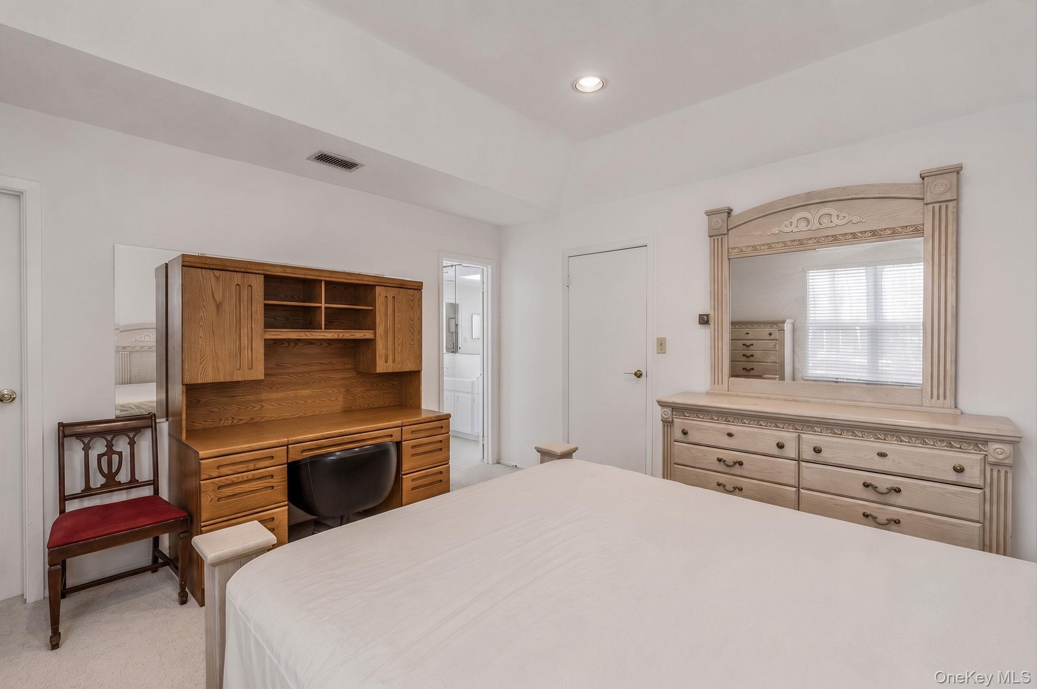45 Madder Lake Circle