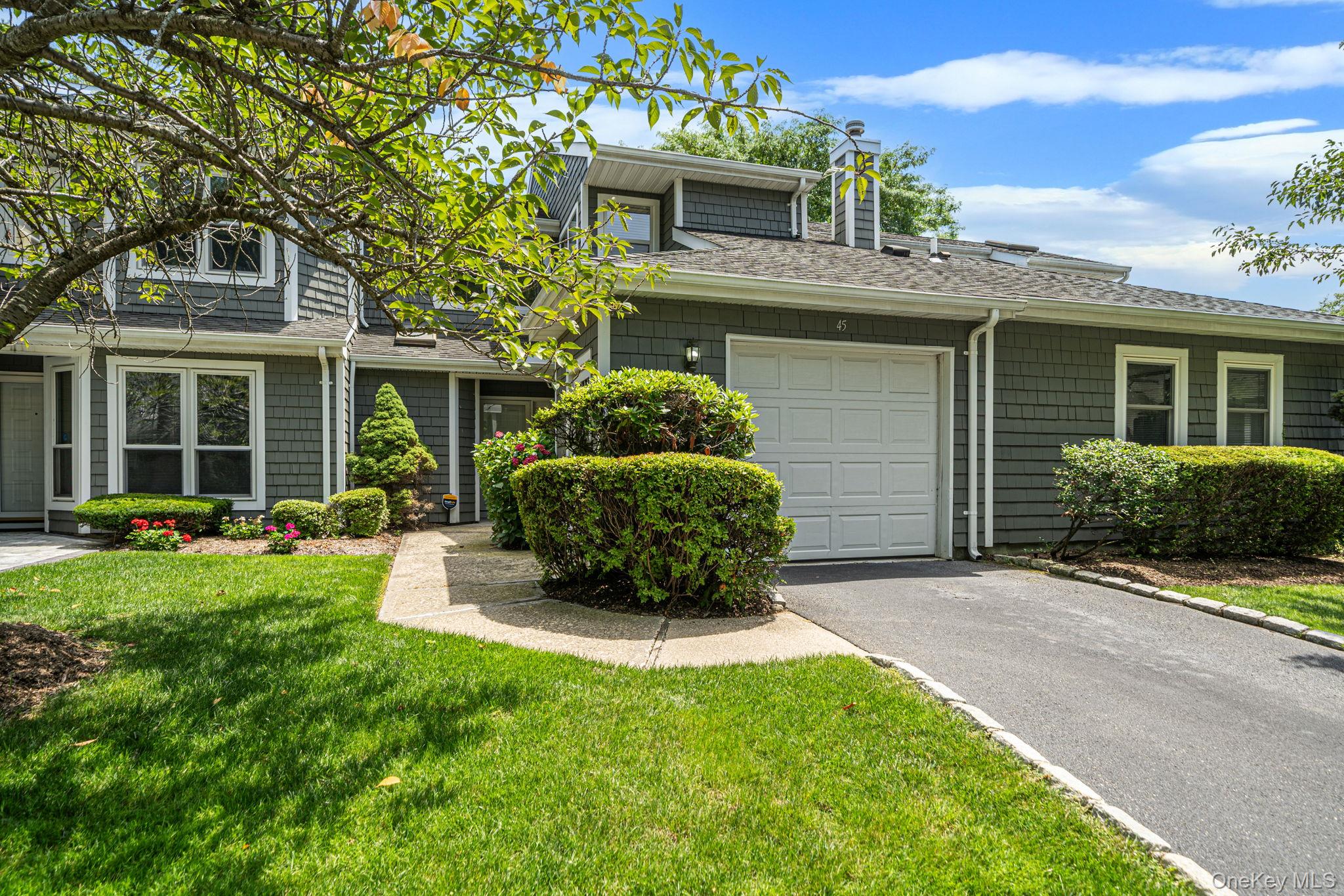 45 Madder Lake Circle