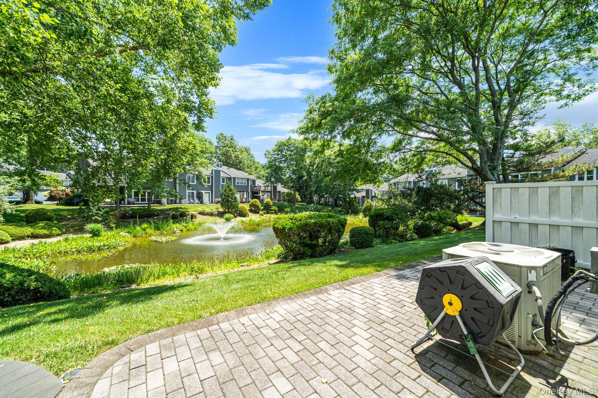 45 Madder Lake Circle