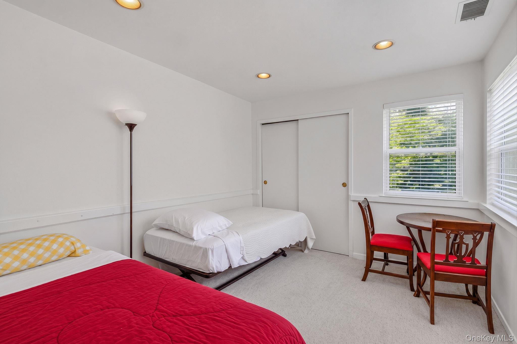 45 Madder Lake Circle