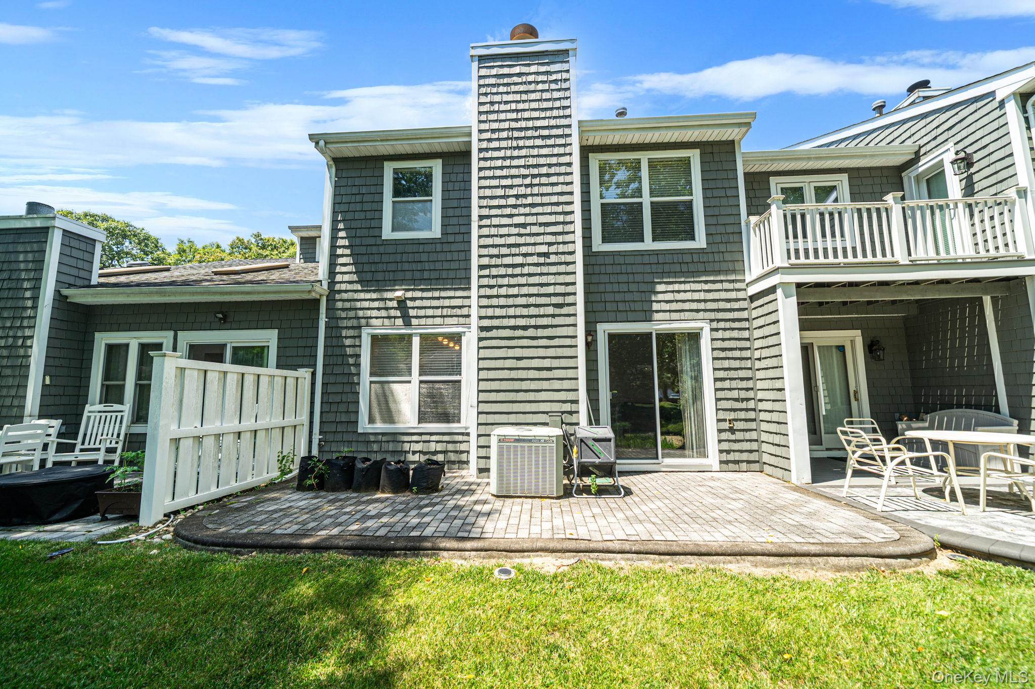 45 Madder Lake Circle