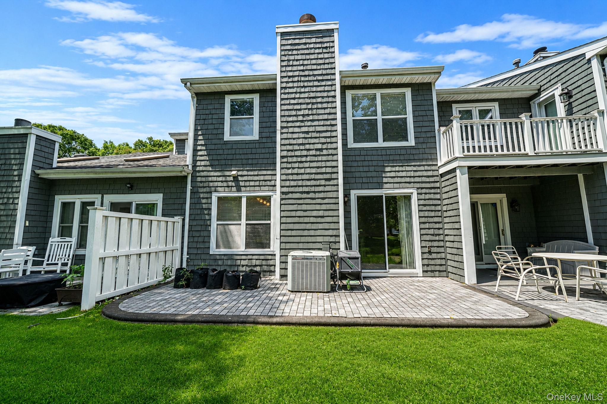 45 Madder Lake Circle