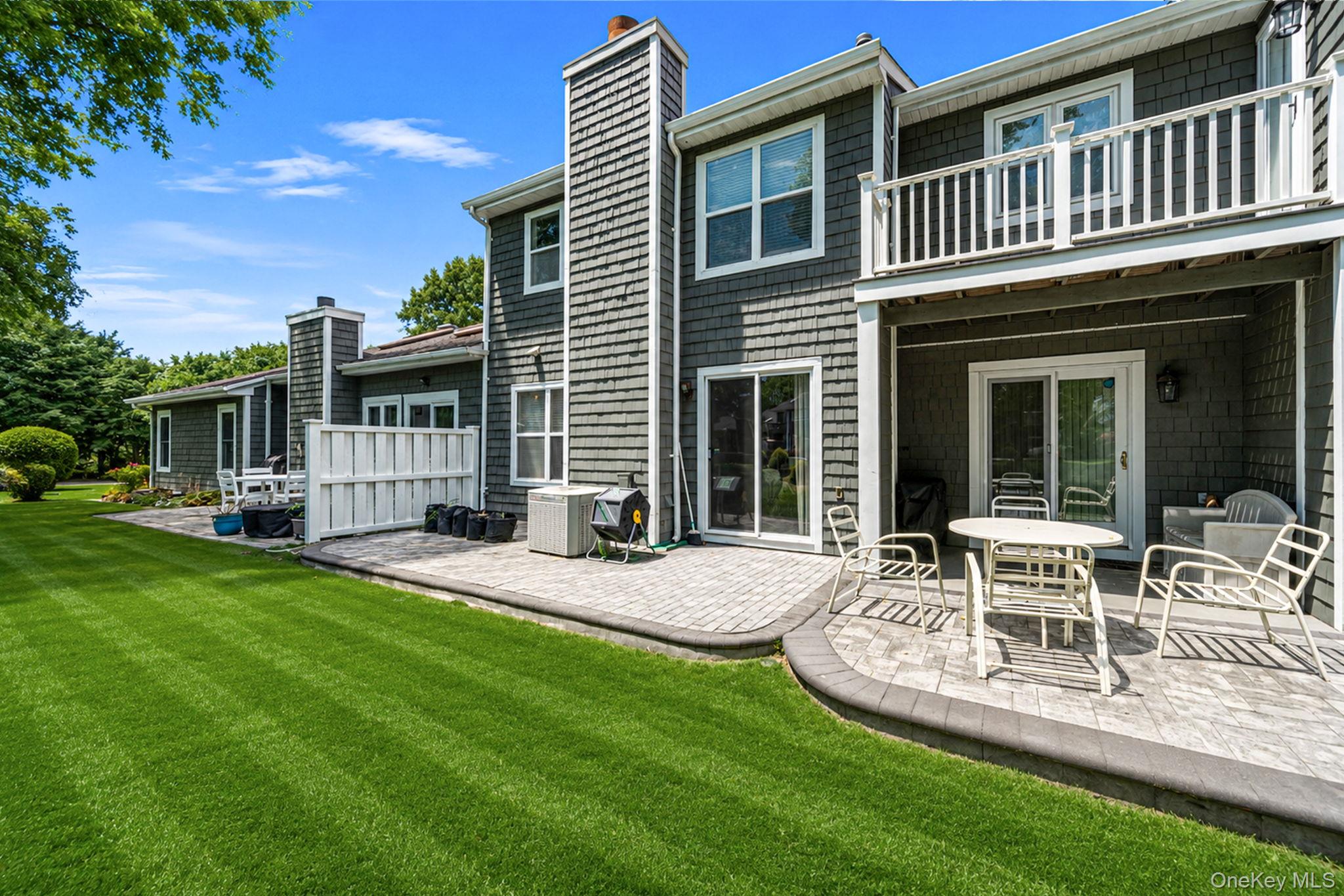 45 Madder Lake Circle