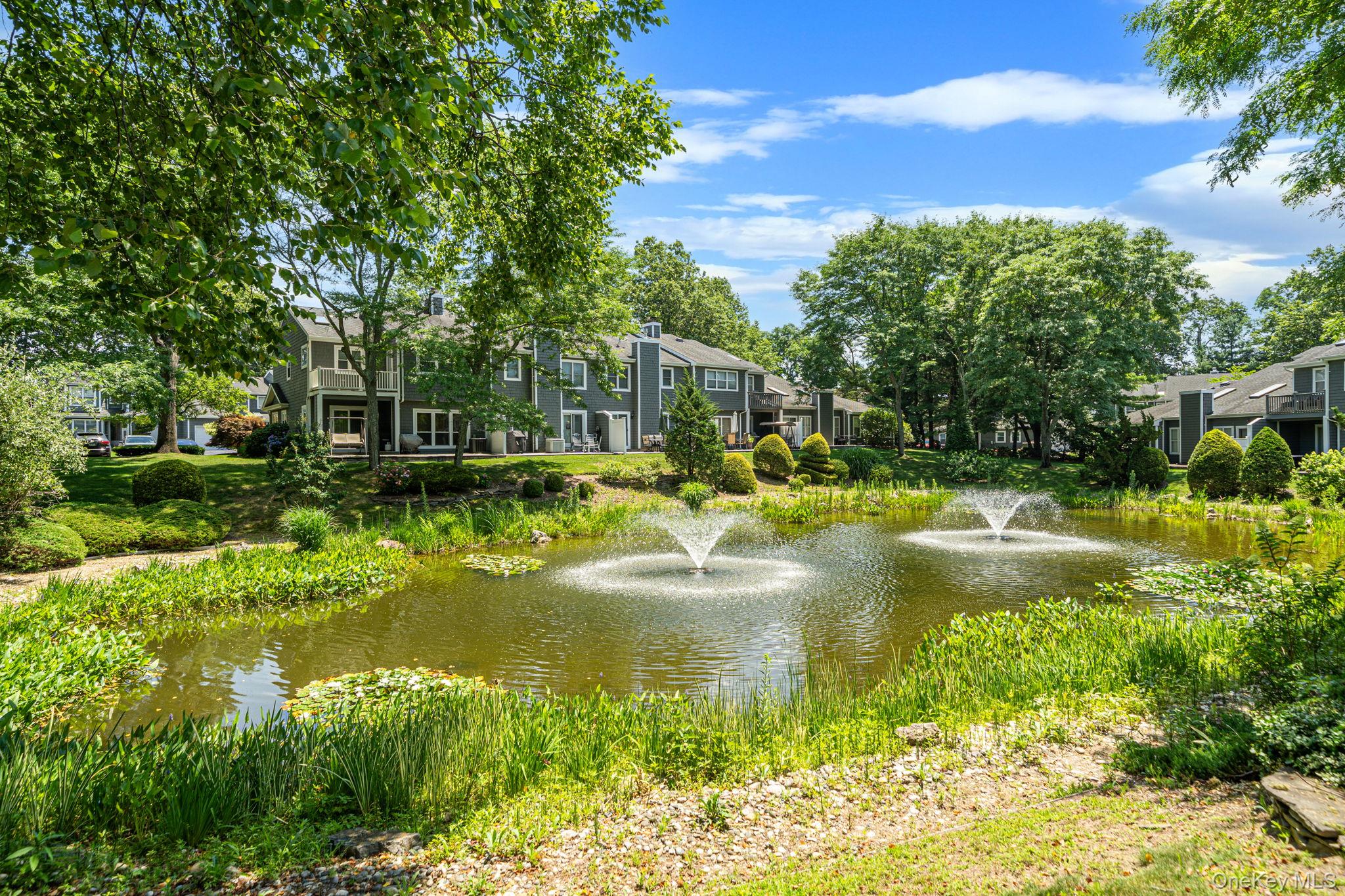 45 Madder Lake Circle