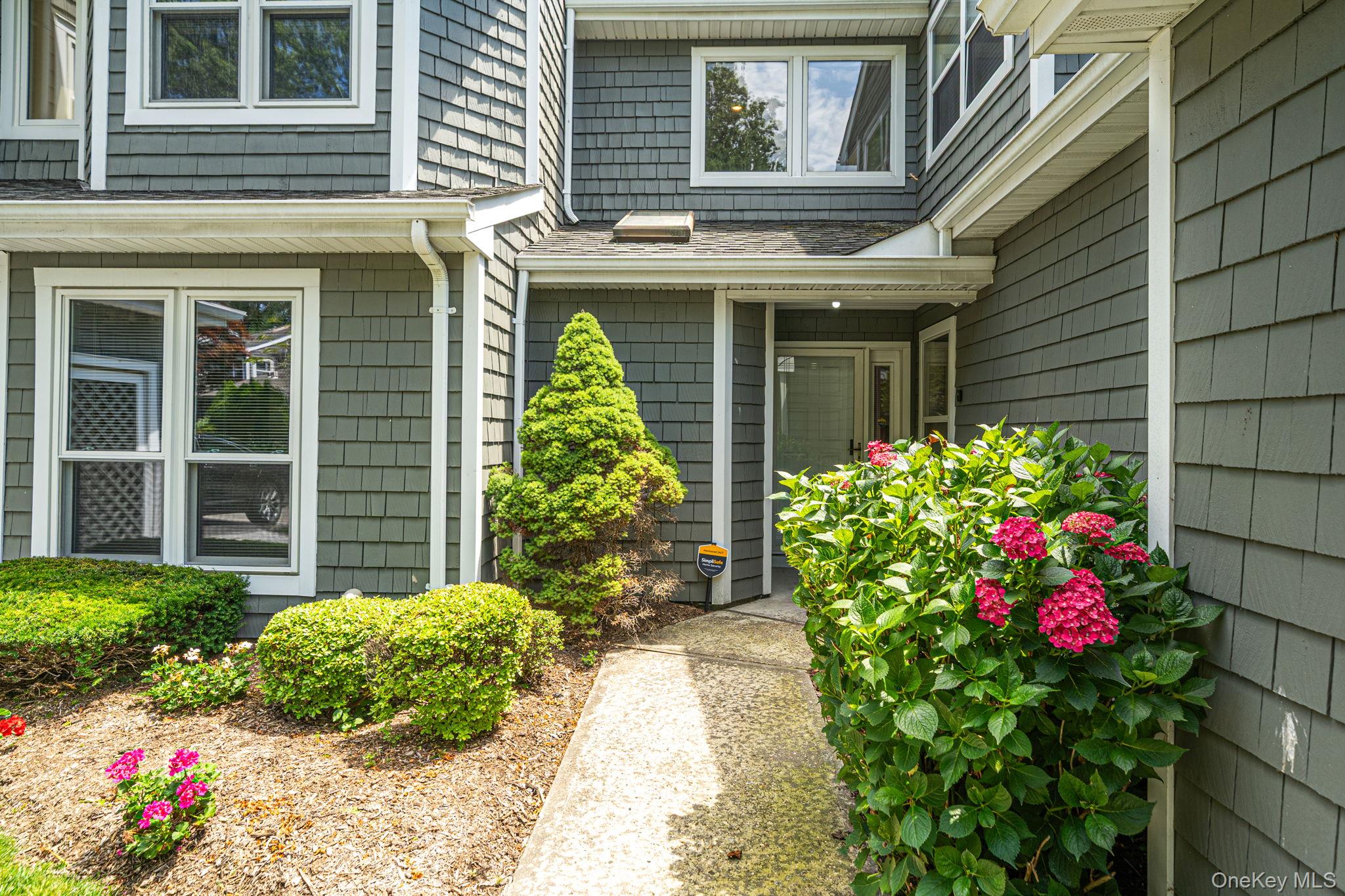 45 Madder Lake Circle