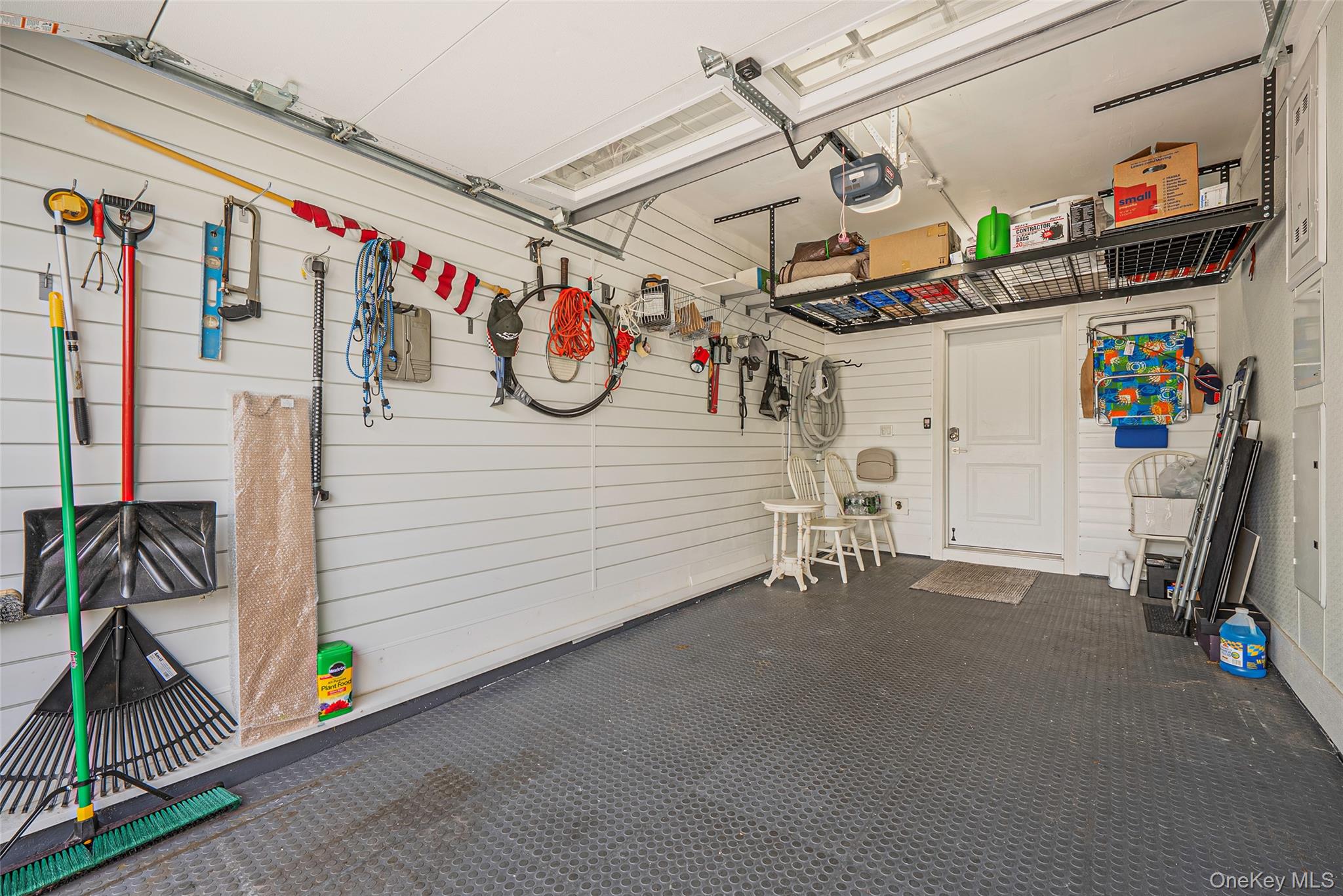 52102 Beech Tree Lane