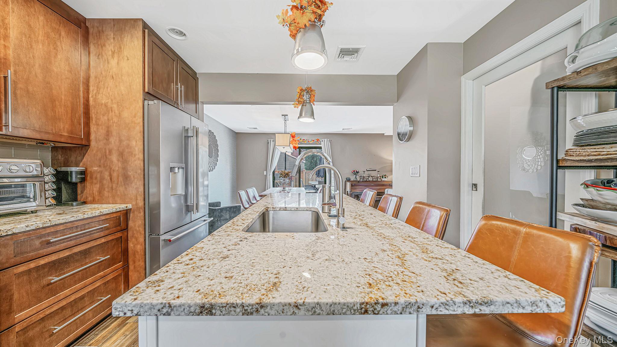 123 Scarlett Drive