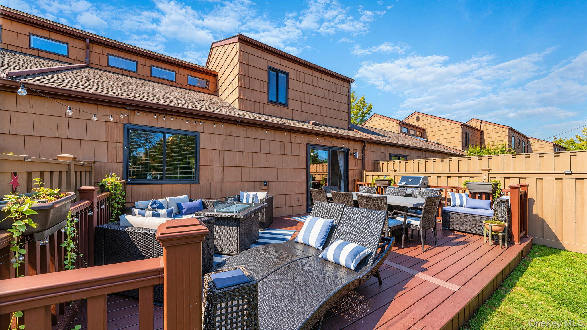 123 Scarlett Drive