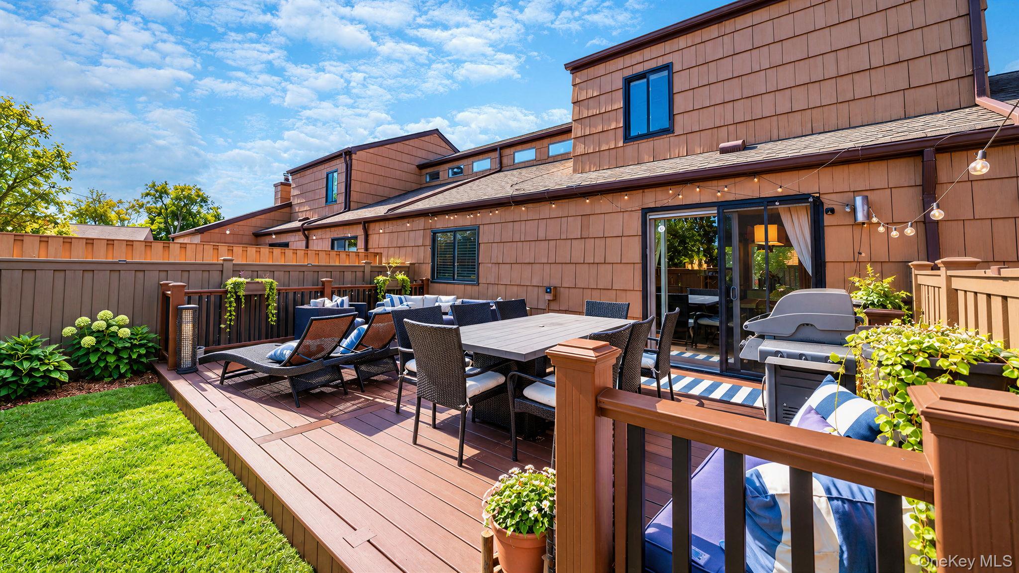 123 Scarlett Drive