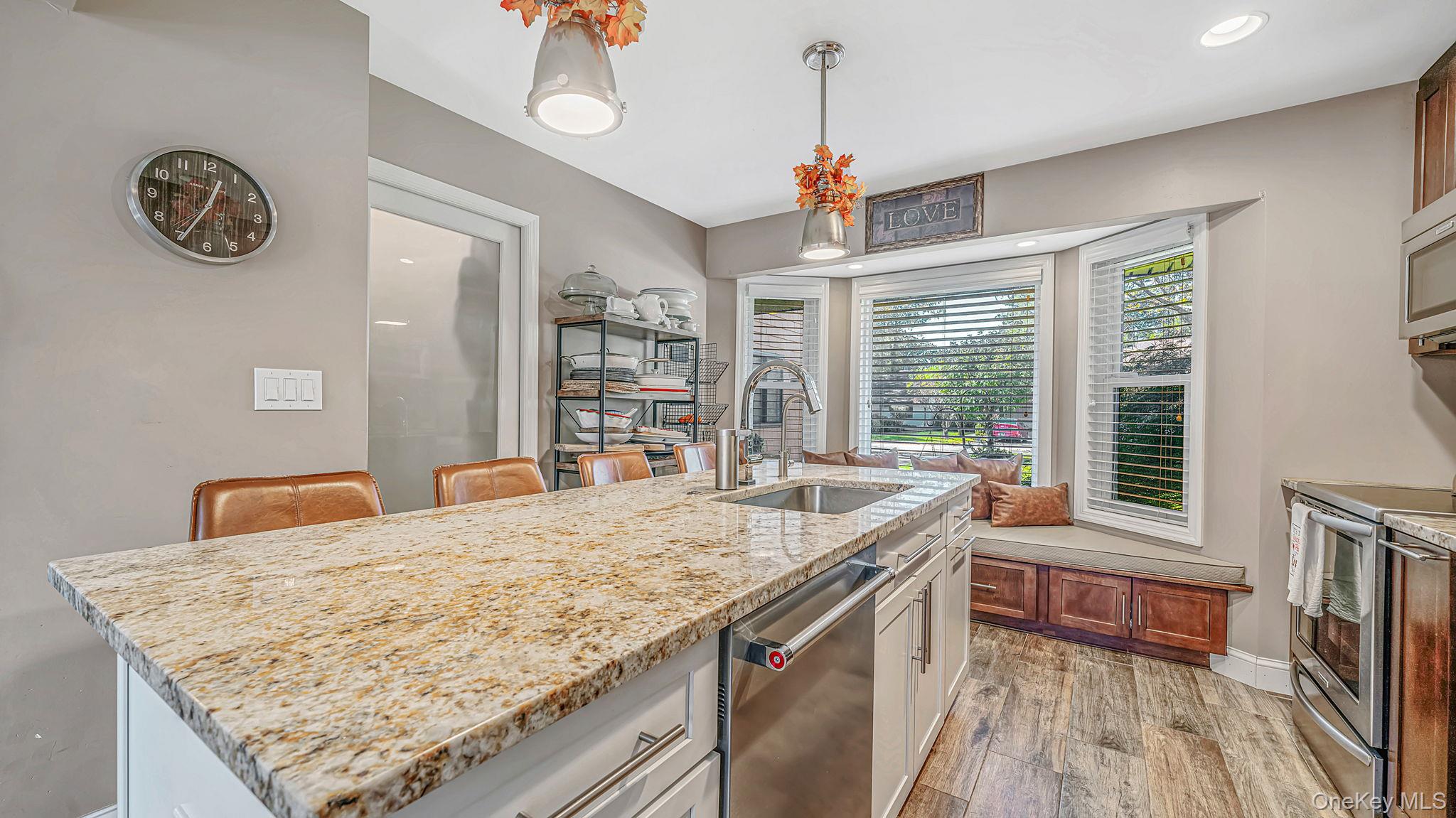 123 Scarlett Drive