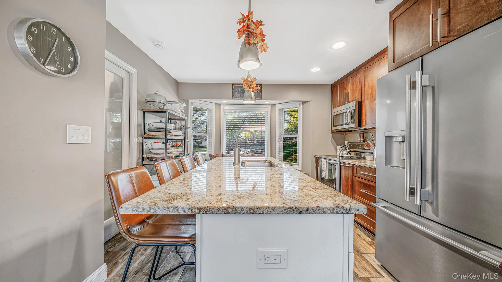 123 Scarlett Drive