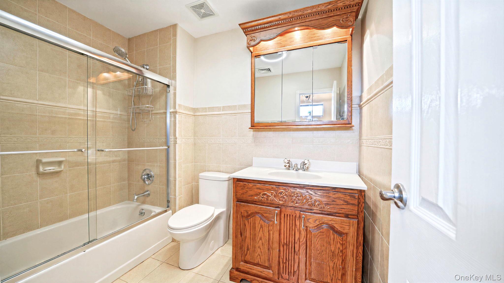 123 Scarlett Drive