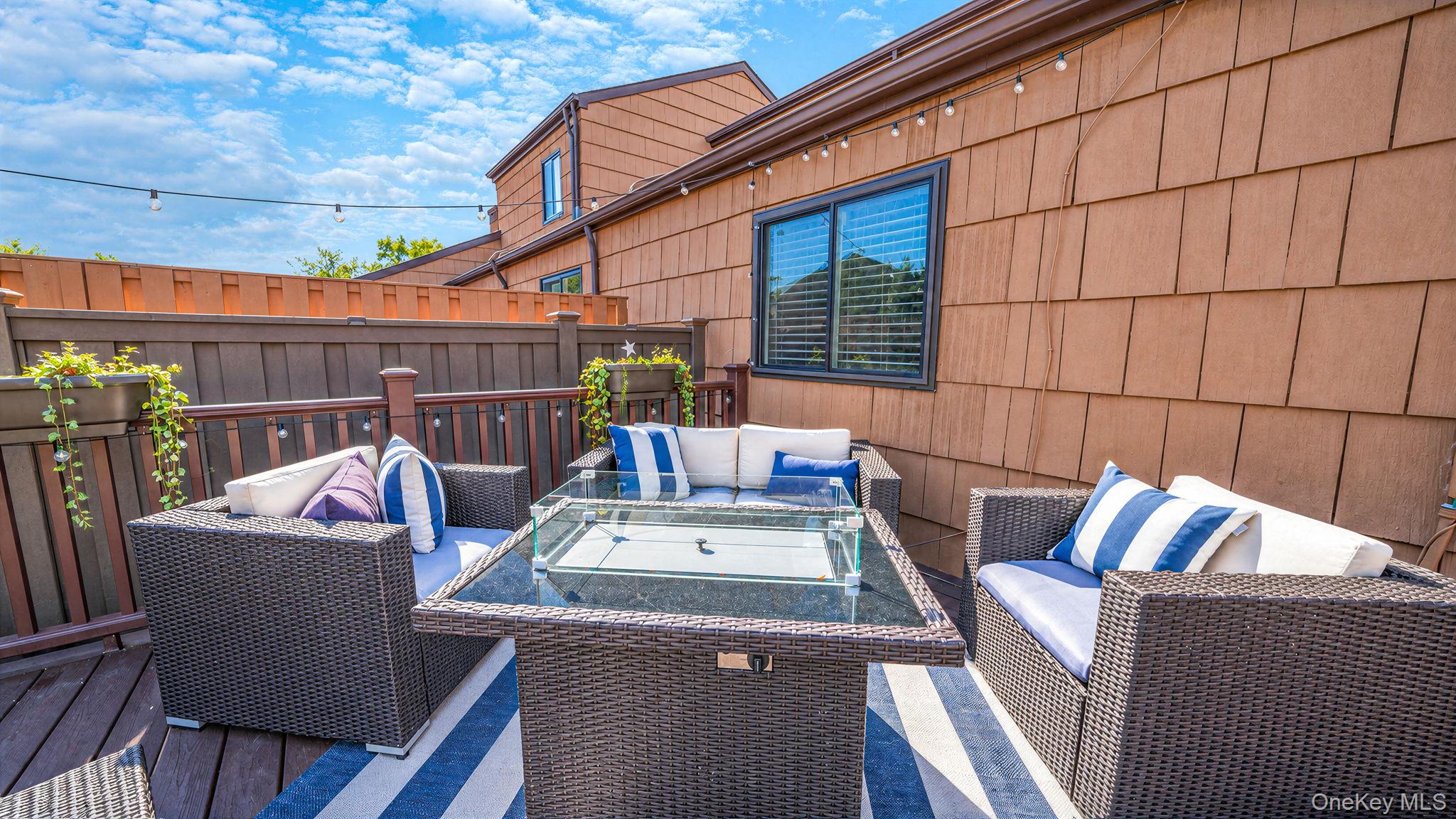 123 Scarlett Drive