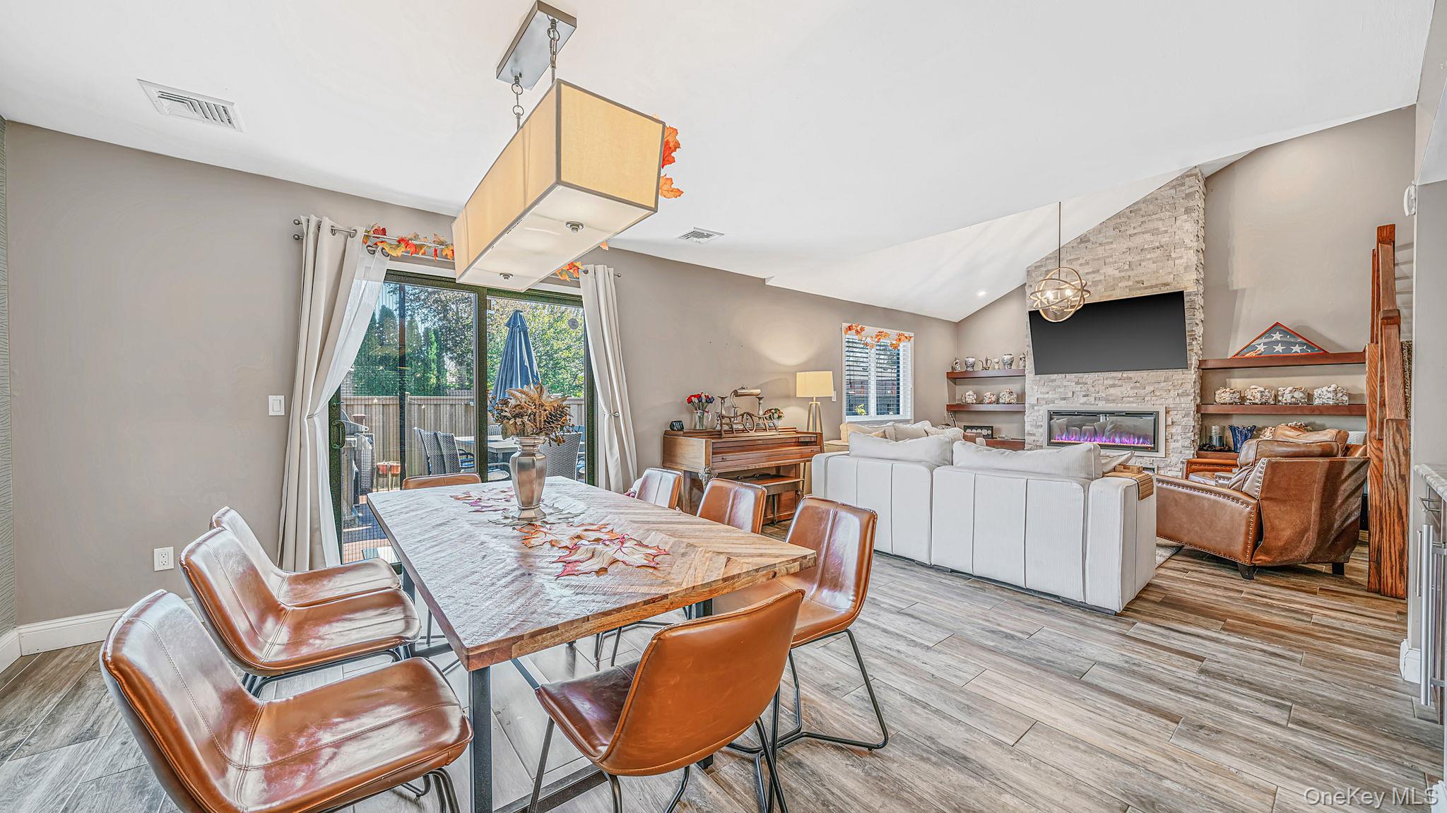 123 Scarlett Drive