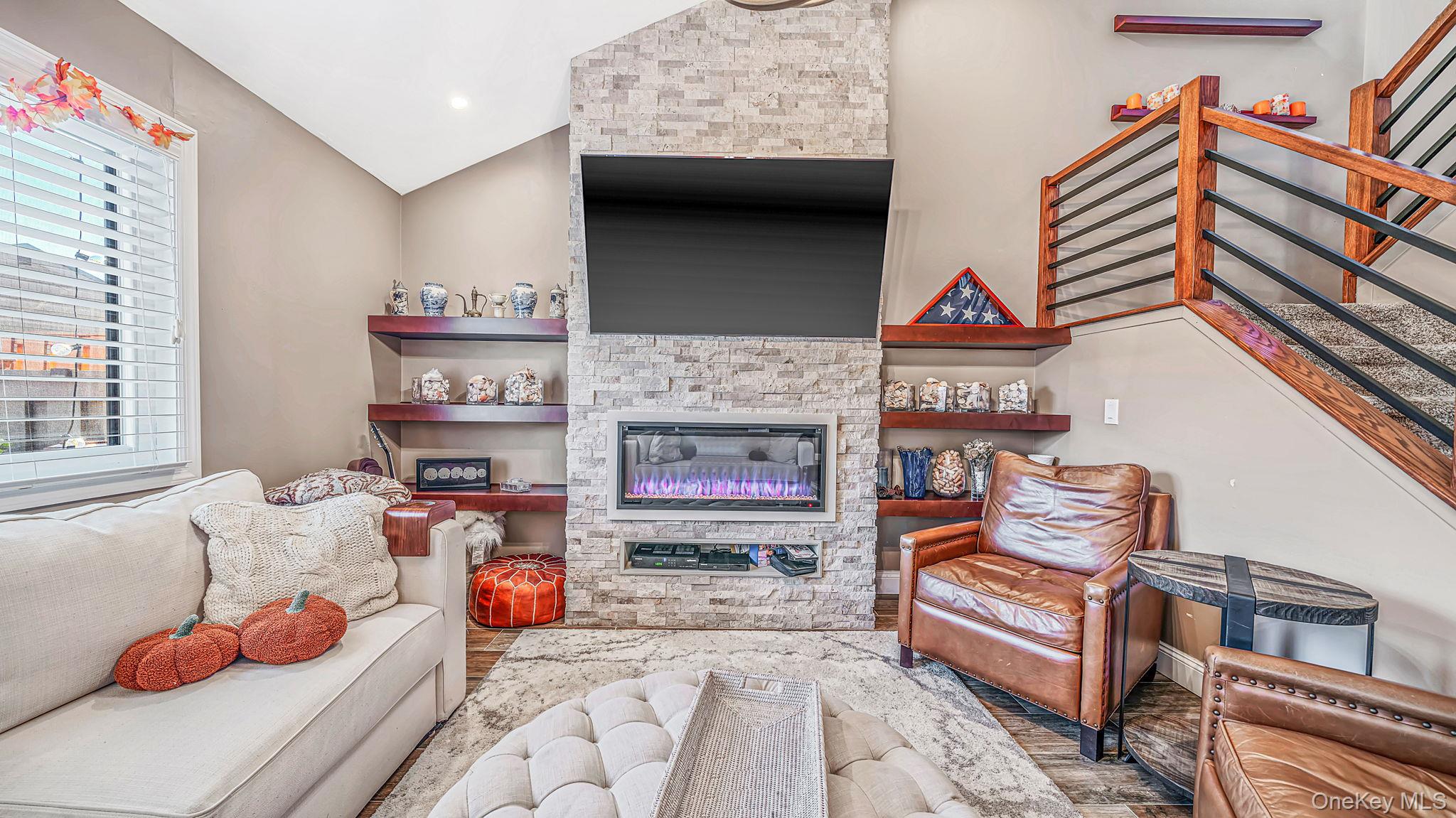 123 Scarlett Drive