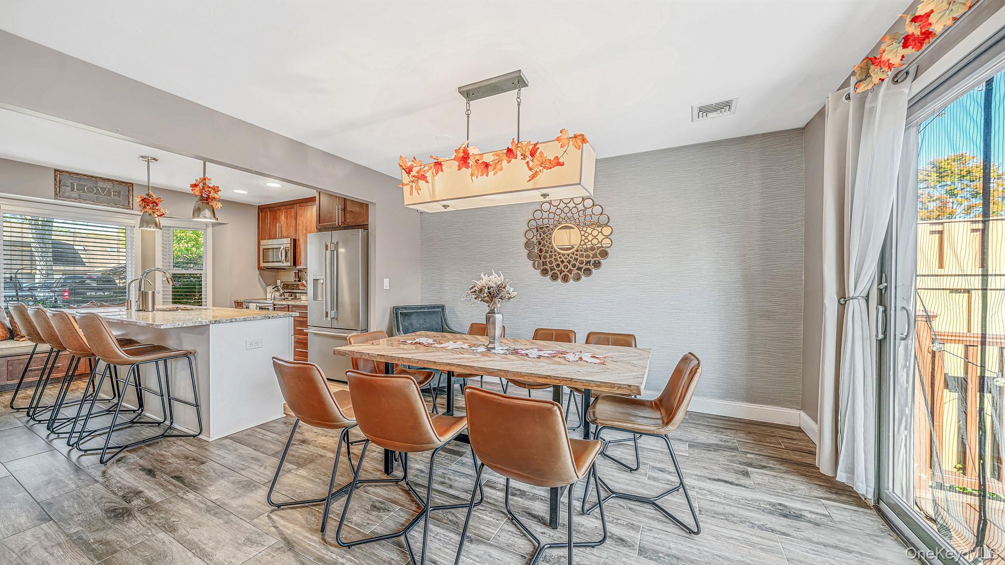 123 Scarlett Drive