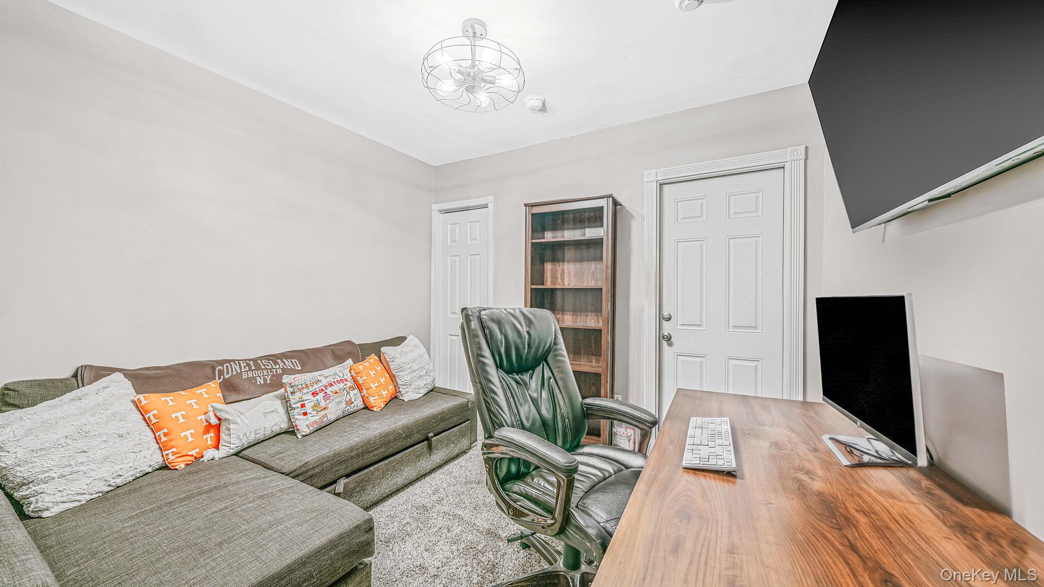123 Scarlett Drive