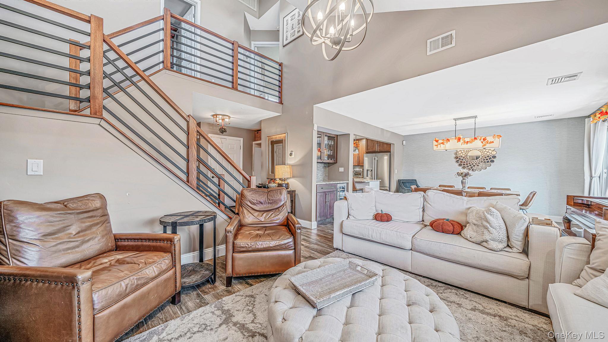 123 Scarlett Drive