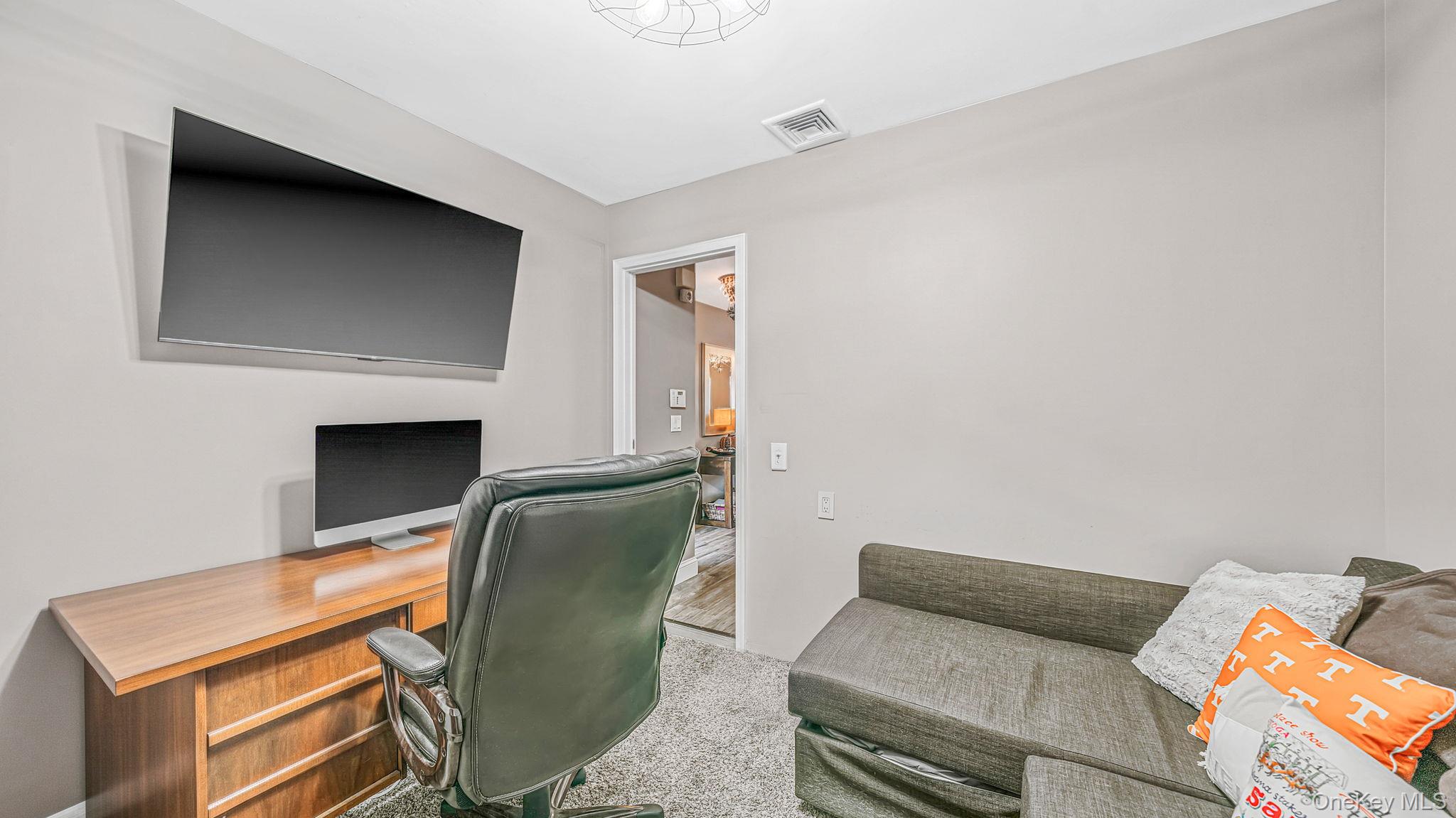 123 Scarlett Drive