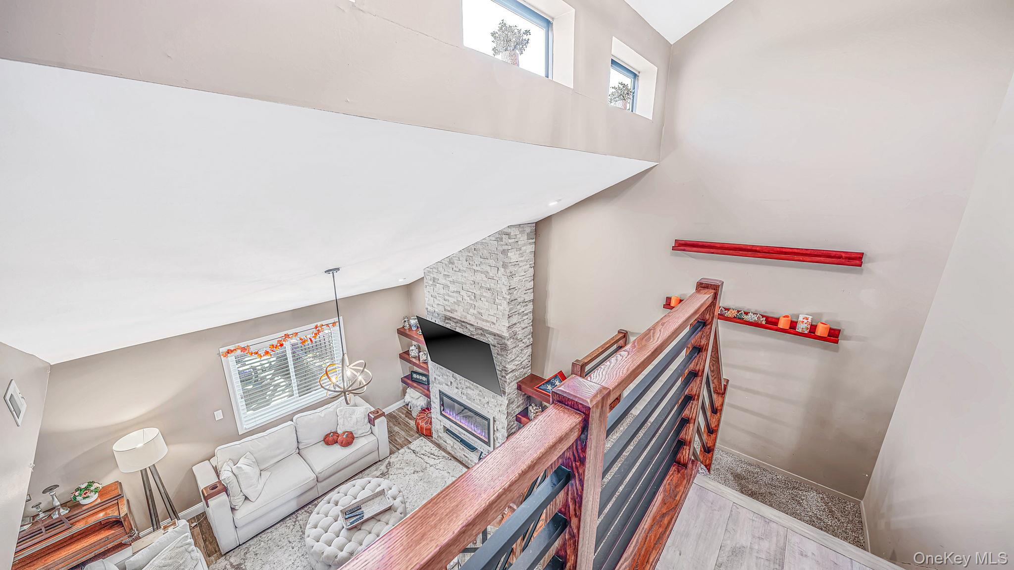 123 Scarlett Drive