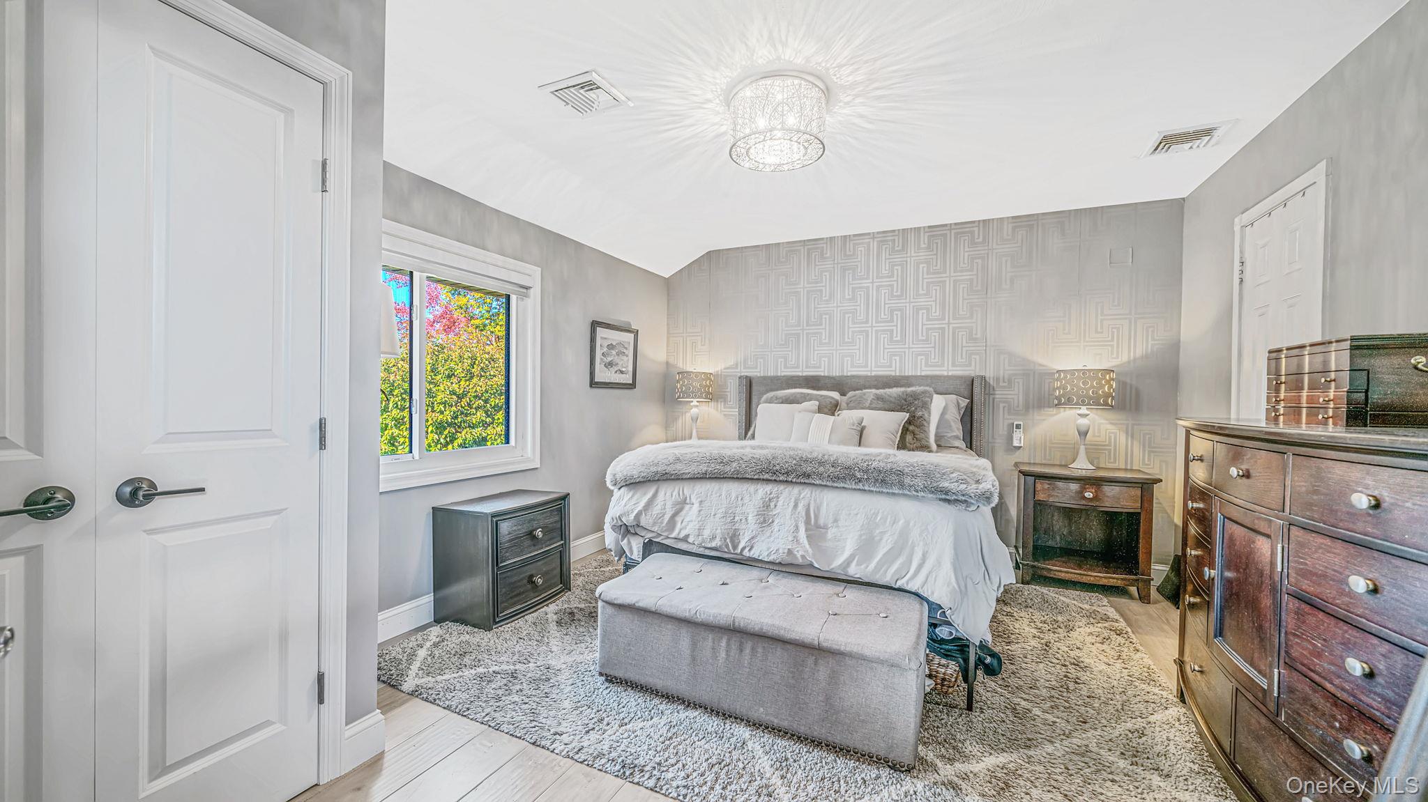 123 Scarlett Drive