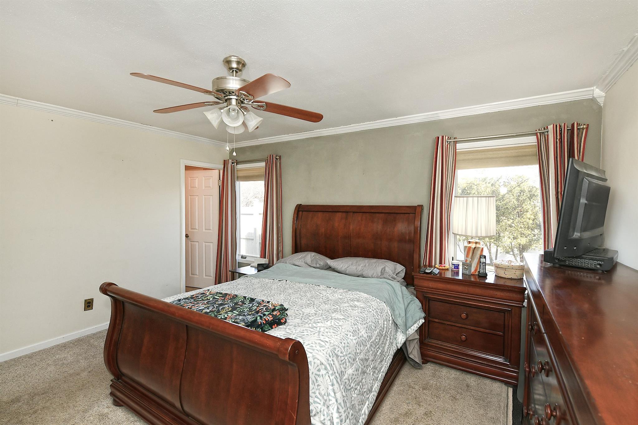 31 Timber Ridge Drive