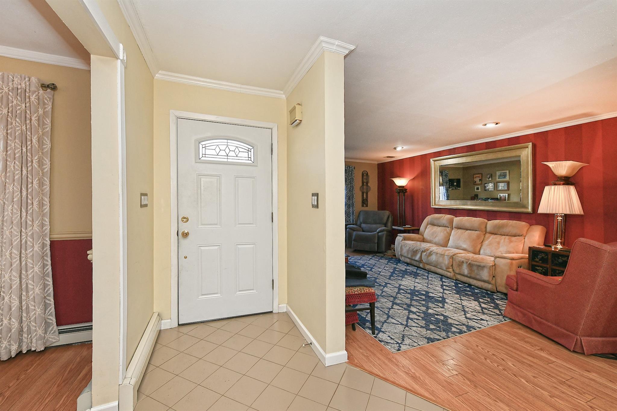 31 Timber Ridge Drive