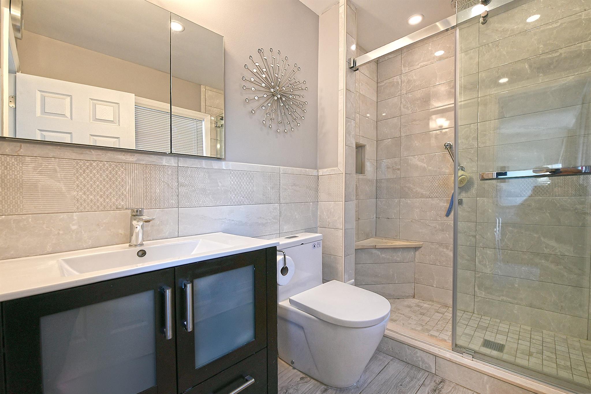 31 Timber Ridge Drive