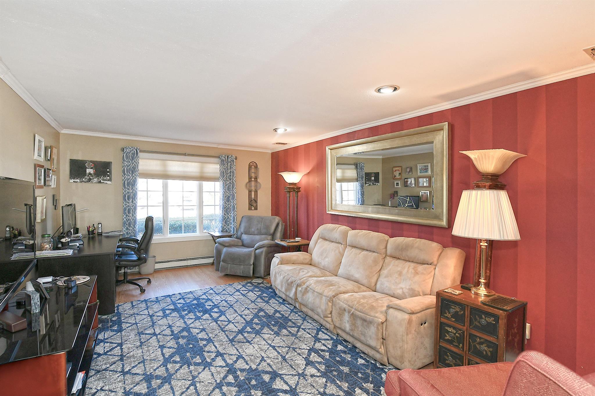 31 Timber Ridge Drive