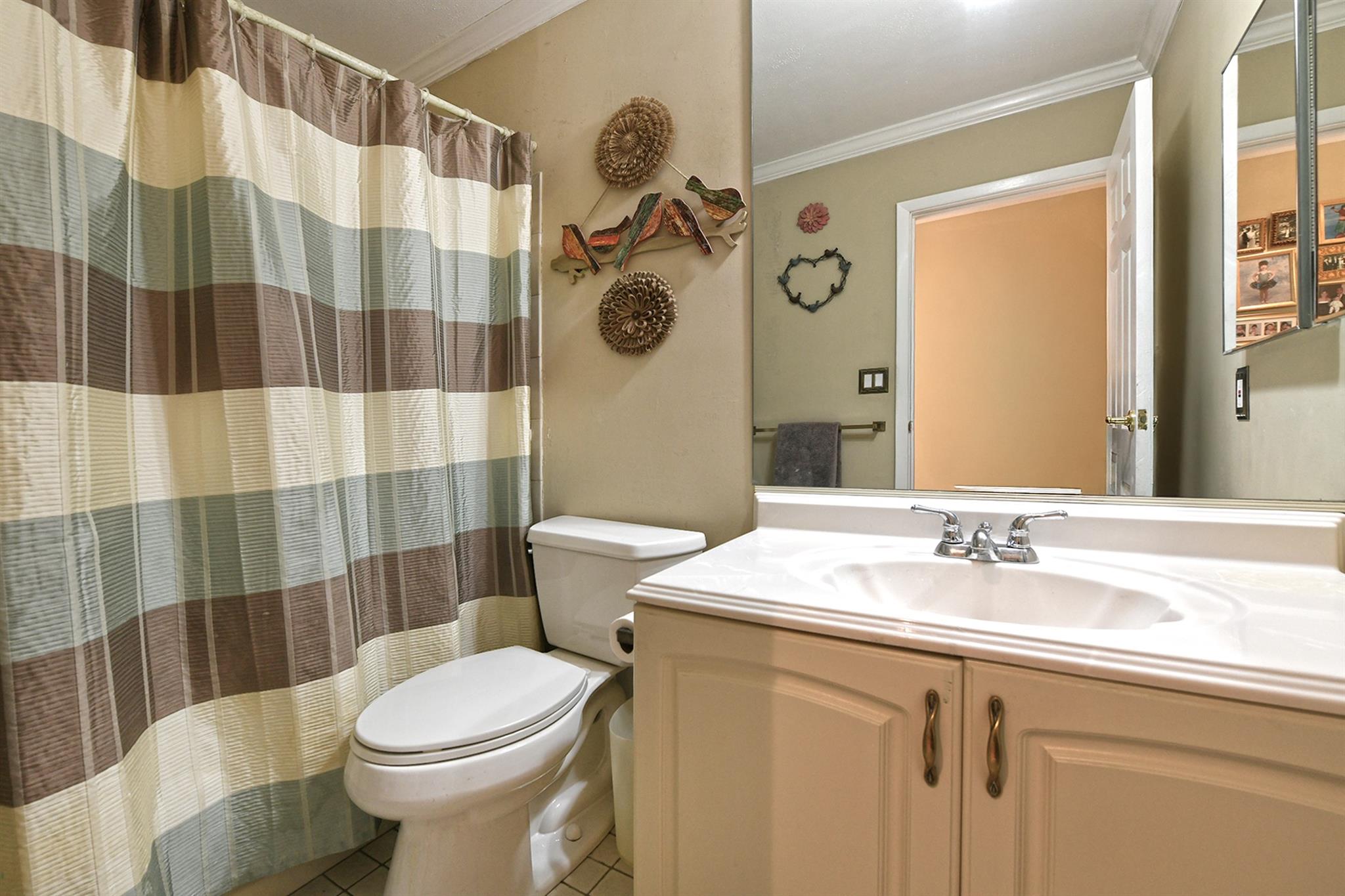 31 Timber Ridge Drive