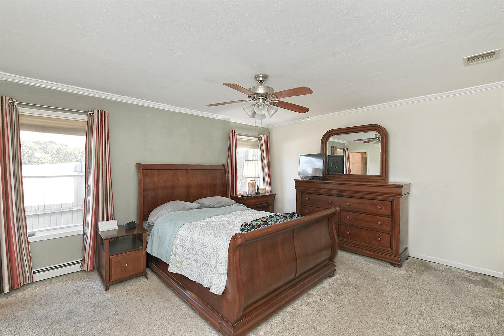 31 Timber Ridge Drive