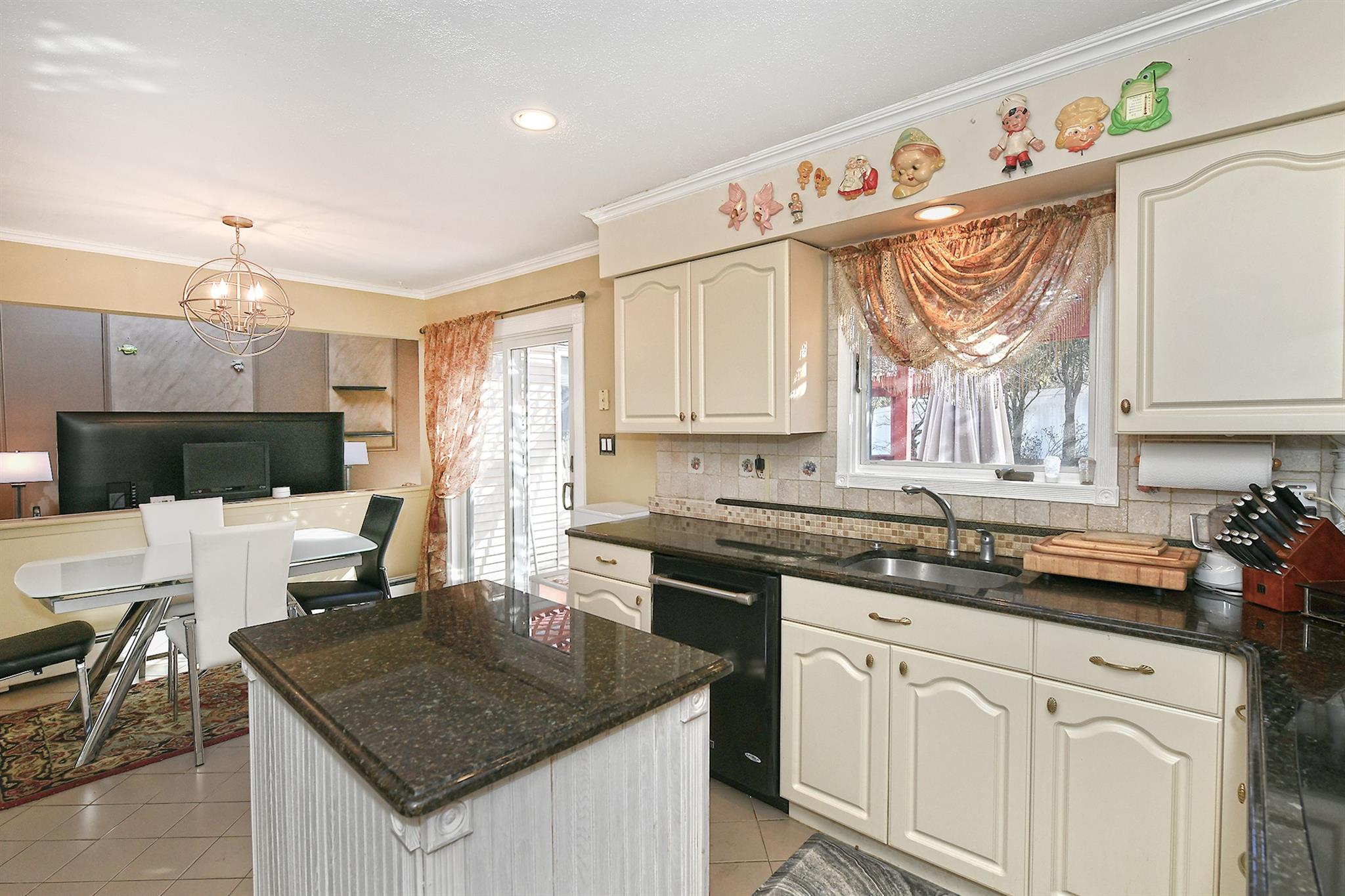 31 Timber Ridge Drive