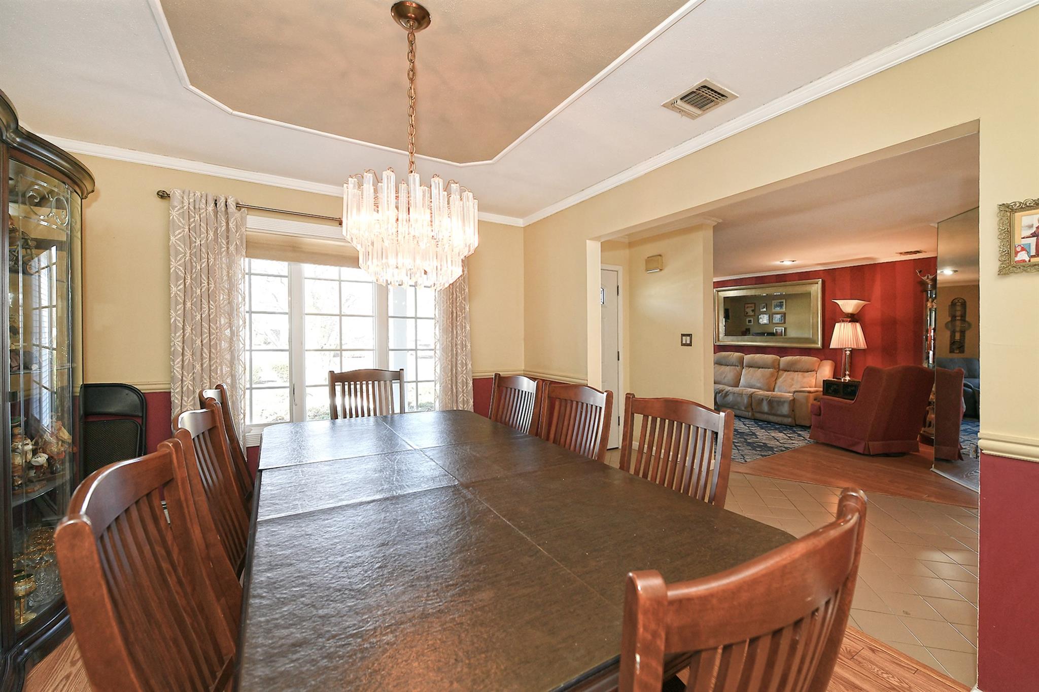 31 Timber Ridge Drive