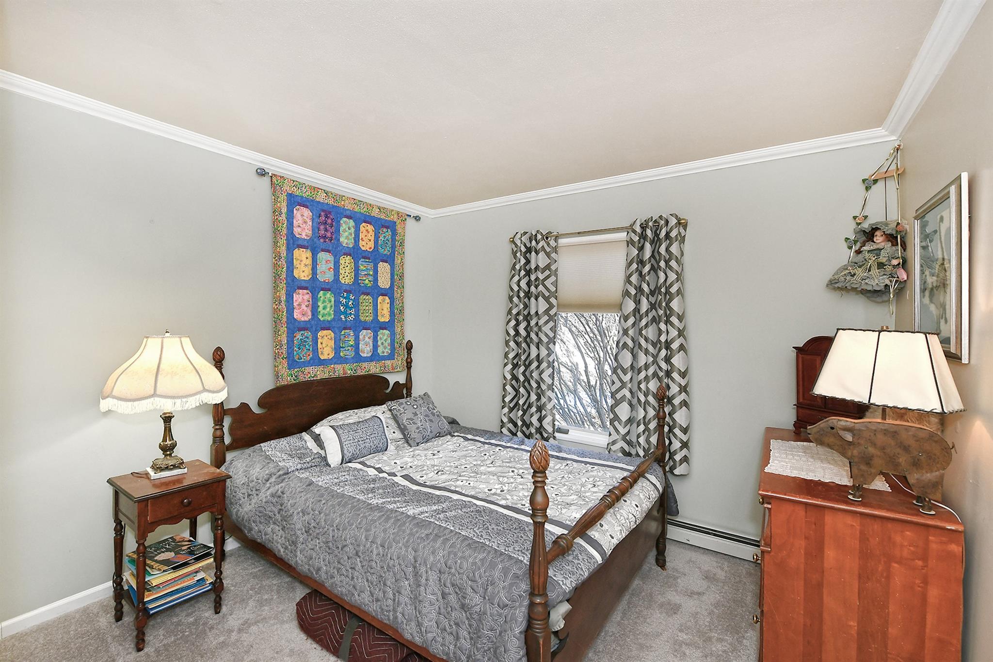 31 Timber Ridge Drive