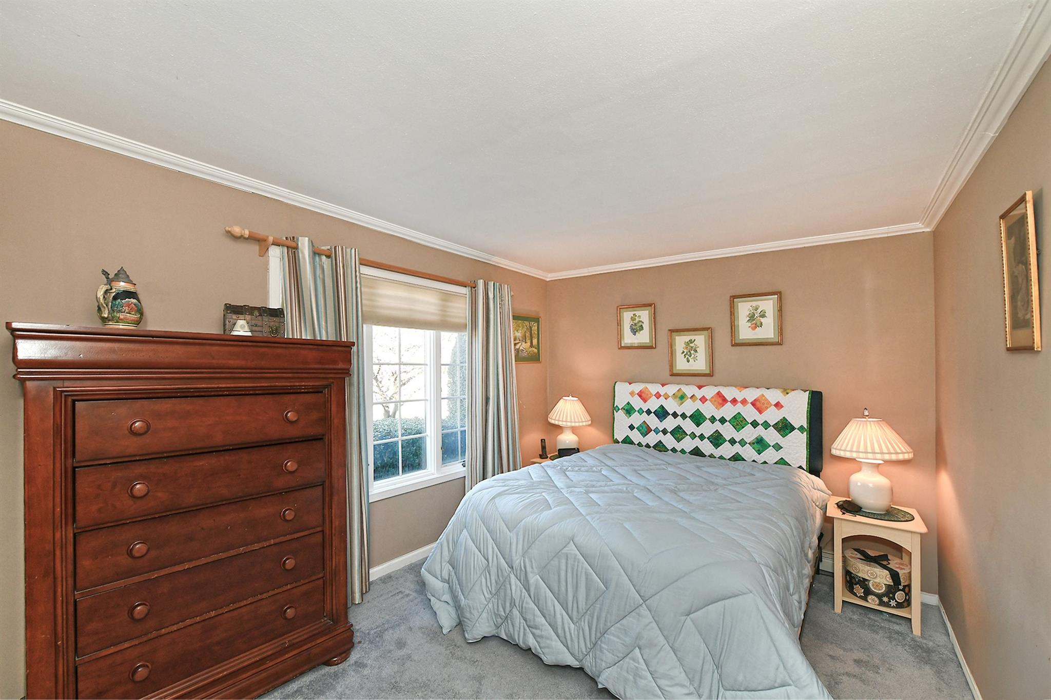 31 Timber Ridge Drive