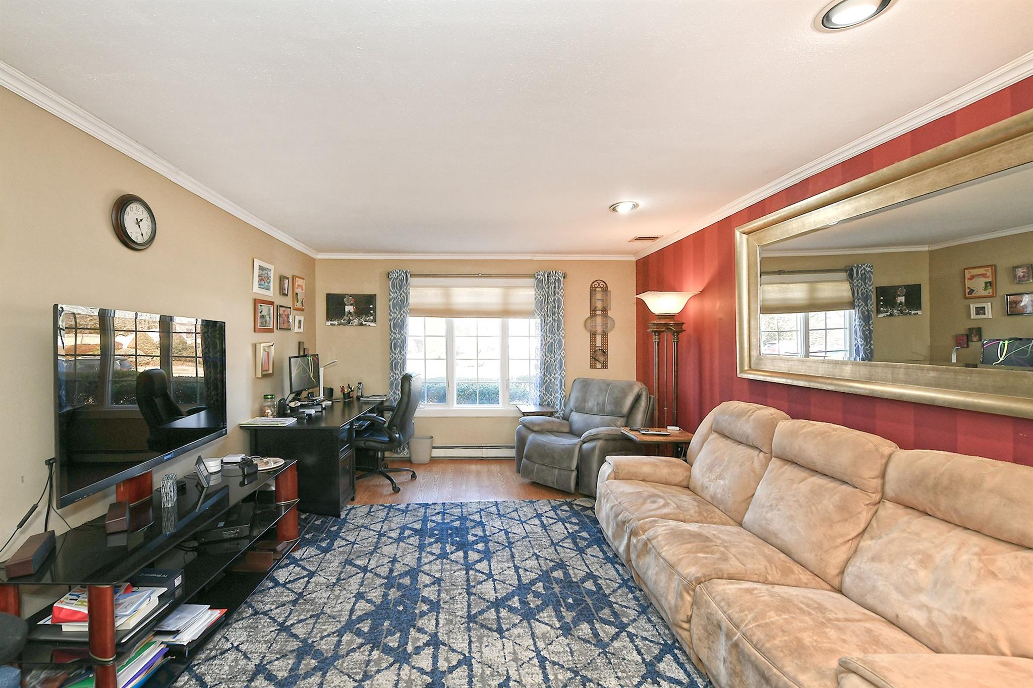 31 Timber Ridge Drive