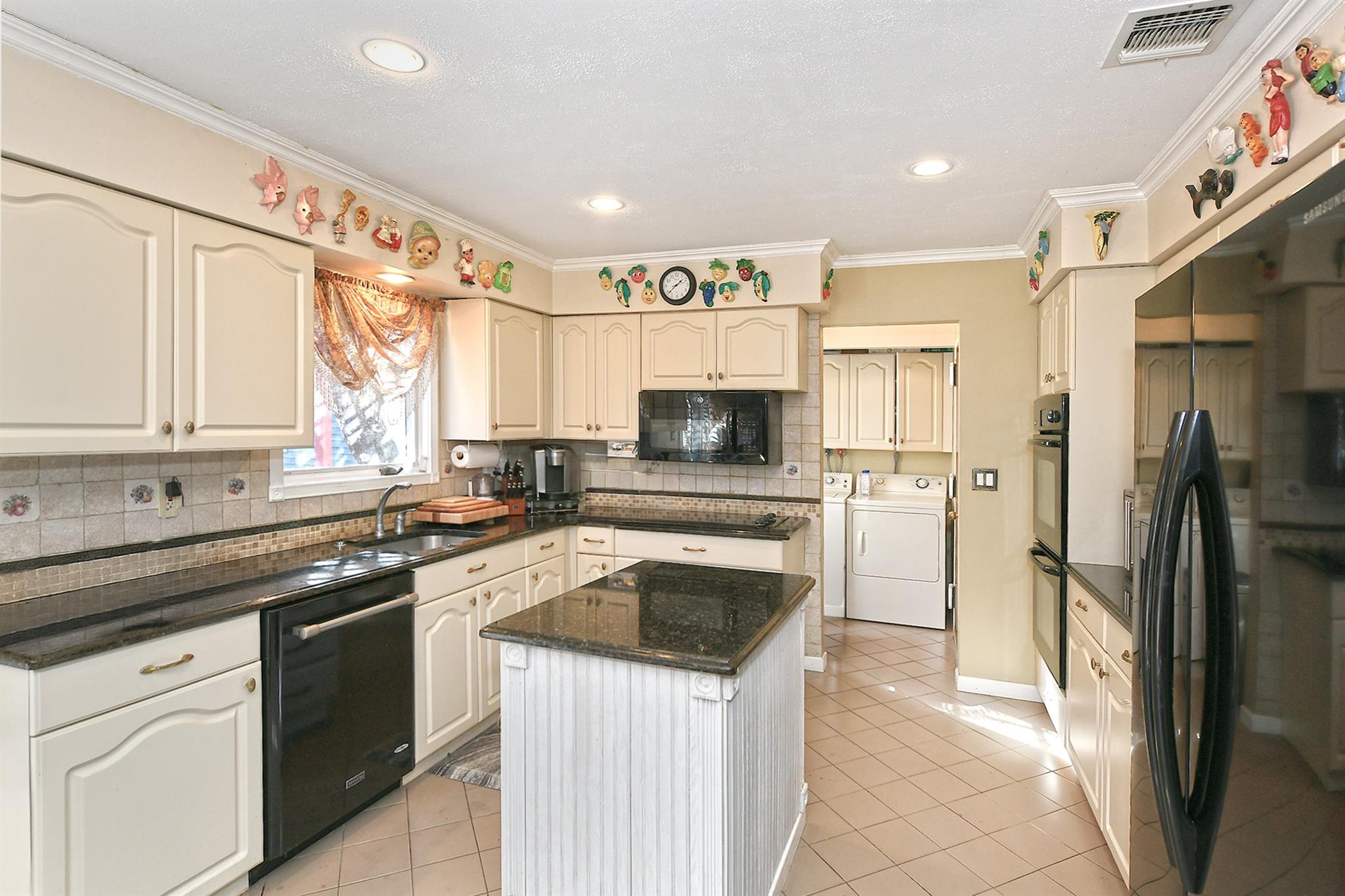 31 Timber Ridge Drive