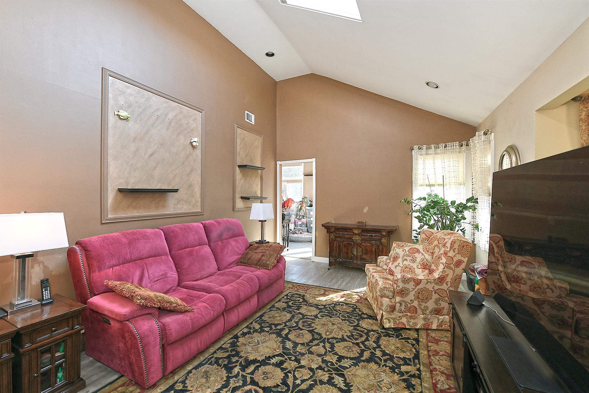 31 Timber Ridge Drive