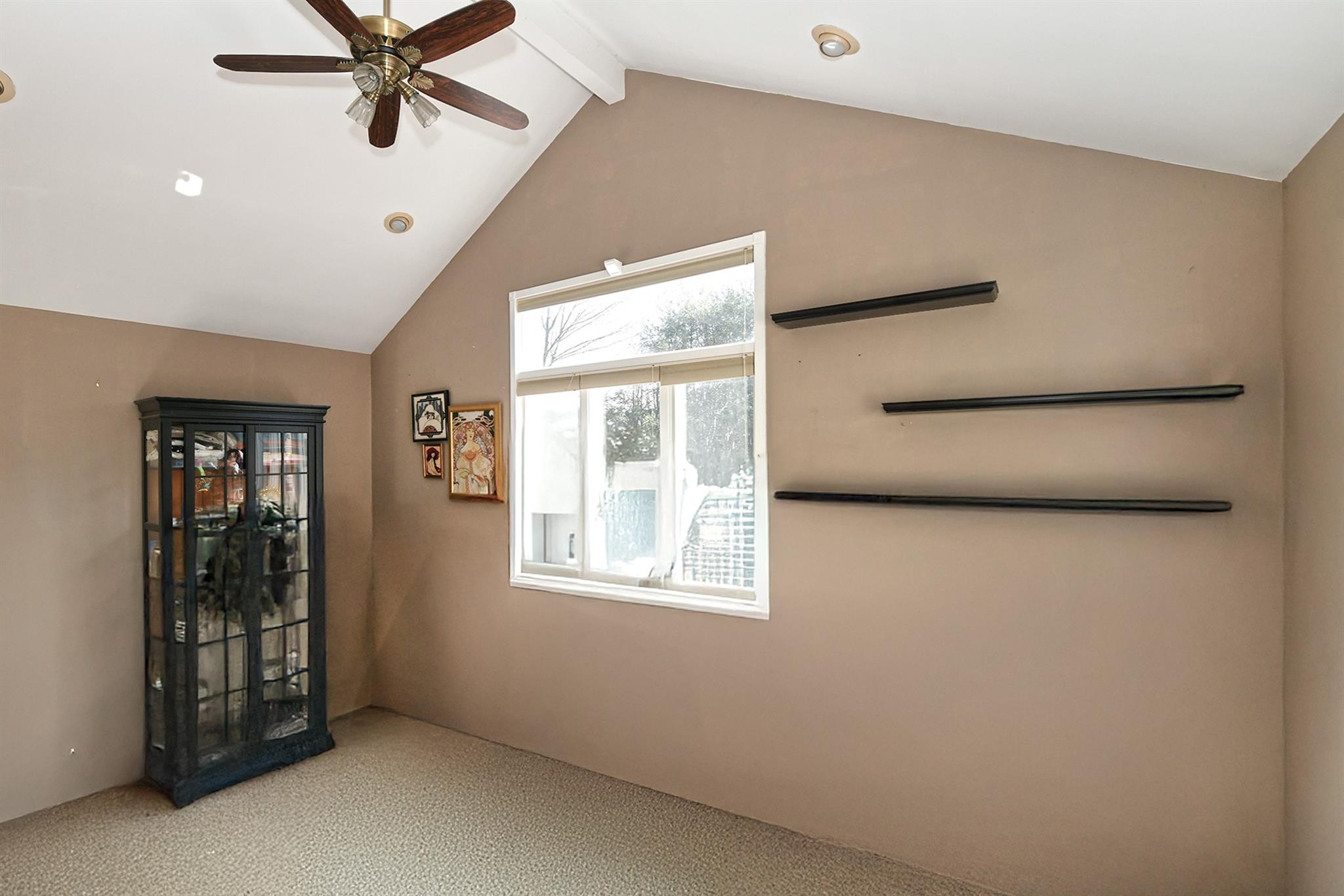 31 Timber Ridge Drive