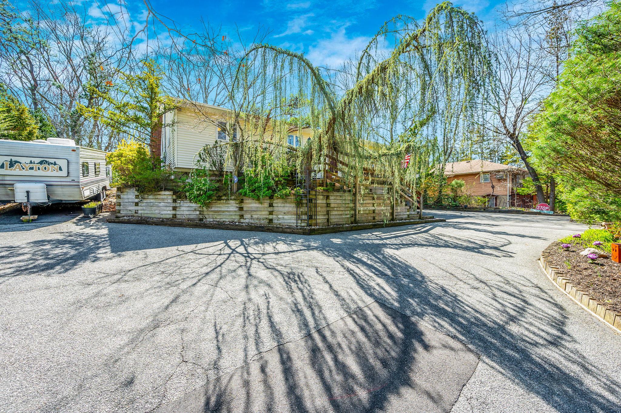94 Shirley Court