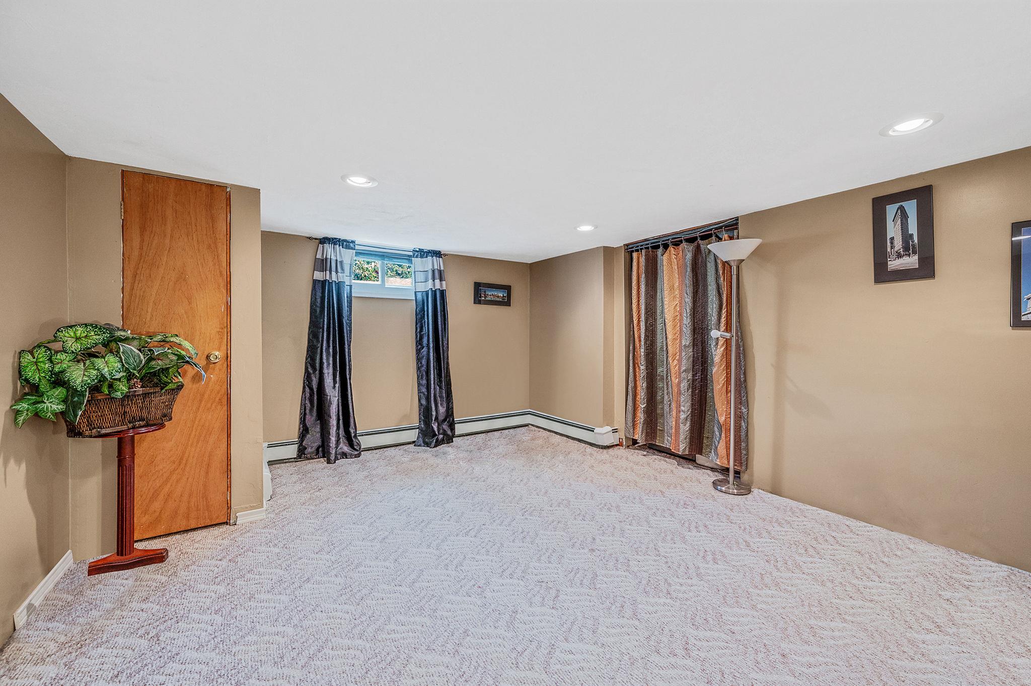 94 Shirley Court