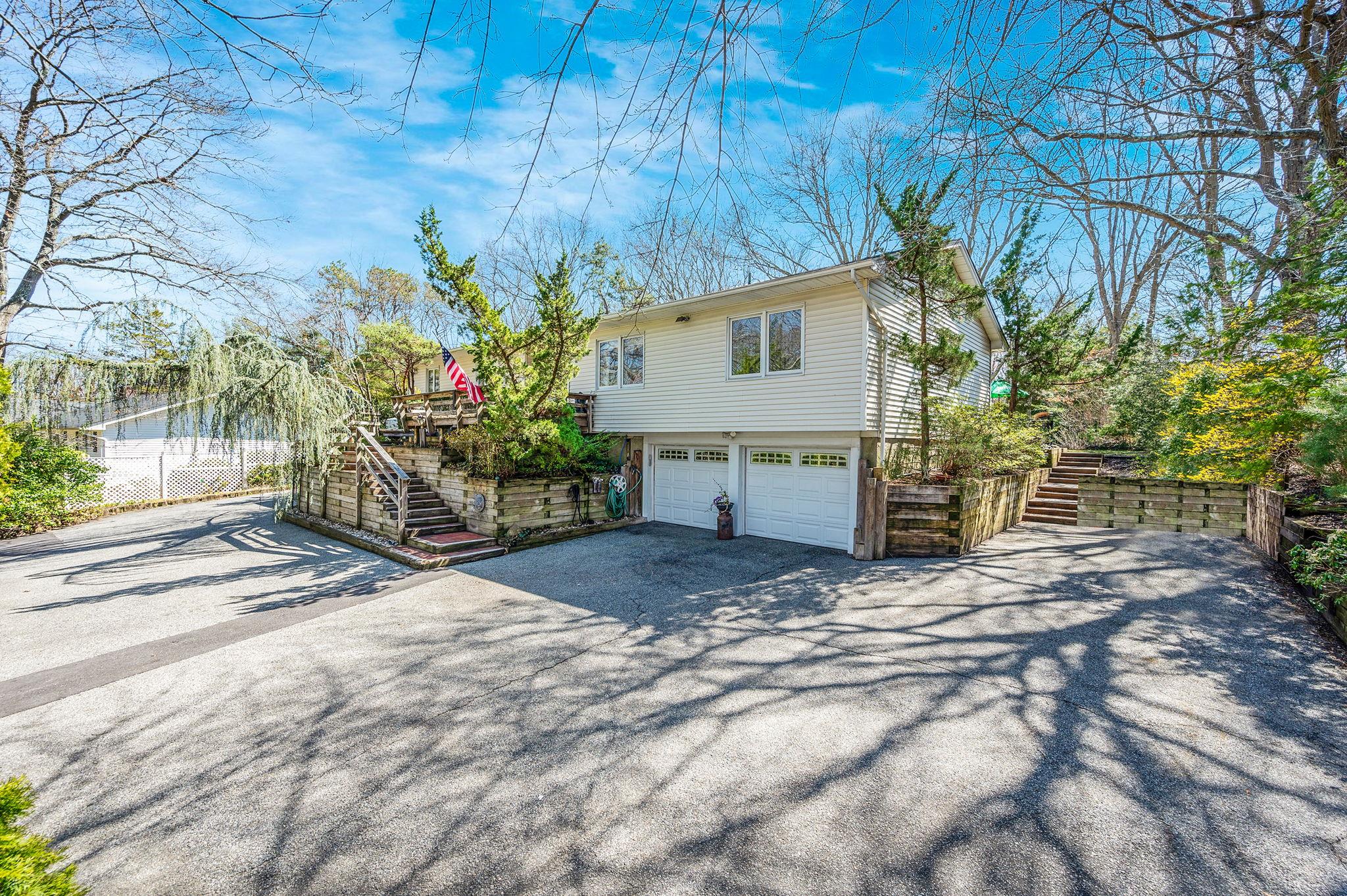 94 Shirley Court